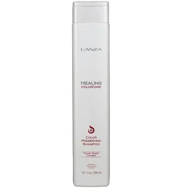L'anza Healing ColorCare Preserving 300 ml
