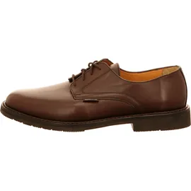 Mephisto Marlon Herren Braun 45
