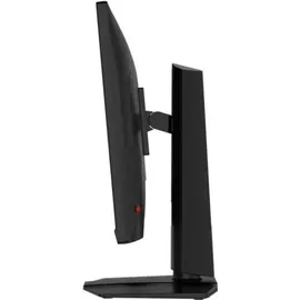 MSI MAG 272QPF E20 27"