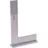 KS Tools Anschlagwinkel 300.0283 150 mm