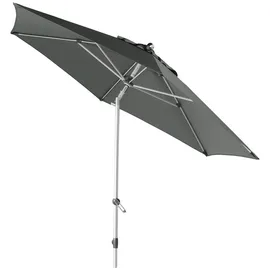 Doppler Expert Auto Tilt Ø 280 cm anthrazit