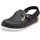 VITAFORM Clogs schwarz 50
