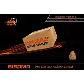 Shimano Schaltwerk Tourney RD-TX800 Fahrradersatzteil/-zubehör