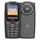 AGM M6 128 MB RAM 128 MB Schwarz
