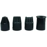 Schneider Düse ED-Set-Strahlfix
