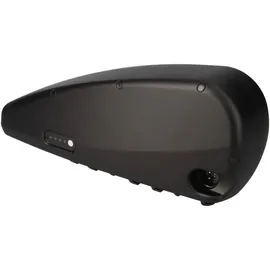 BMZ Akku E-Bike 36,3V 17,5Ah 635,25Wh