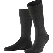Falke Cool 24/7 Socken 3er Pack Grau 49-50