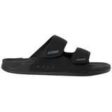 REEF Phantom Tradewind schwarz 43