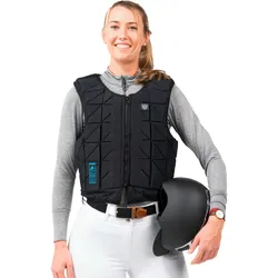 USG Flexi Guard PanelSicherheitsweste Kinder & Erwachsene