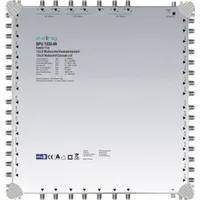Axing/skt Axing SPU 1332-06 SAT Multischalter Kaskade Teilnehmer-Anzahl: 32