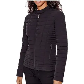 GUESS Vona (W2YL1I-W6NW2)