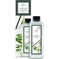 ipuro Raumduft Nachfüller black bamboo 500 ml