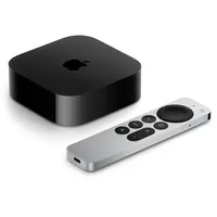 Apple TV 4K 3. Generation