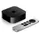 Apple TV 4K 64GB 2022 (3. Generation)