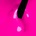 NEONAIL UV Nagellack 7,2 ml Rosa Neon Pink NEONAIL Farben UV Lack Gel Nägel Nageldesign Shellack