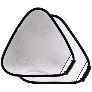 Manfrotto LR3652 75 cm)