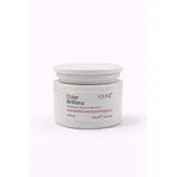 Keune Care Color Brillianz Mask 200 ml