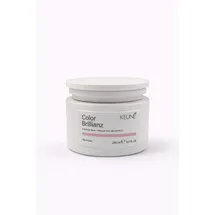 Keune Care Color Brillianz Mask 200 ml