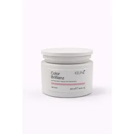 Keune Care Color Brillianz Mask 200 ml
