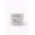 Keune Care Color Brillianz Mask 200 ml