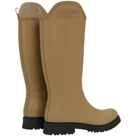 Ilse Jacobsen RUBSWIFT02 Damen Braun 38