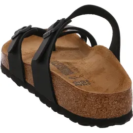 Birkenstock Mayari black 39