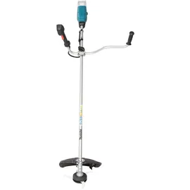 Makita UR016GZ Akku-Motorsense 40V max., Zweihandgriff