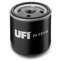 UFI Ölfilter für Autos