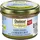 �koland Ökoland Geflügel Leberwurst bio