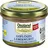 �koland Ökoland Geflügel Leberwurst bio