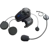 Sena SMH10 Bluetooth Headset Einzelset