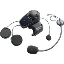 Sena SMH10 Bluetooth Headset Einzelset