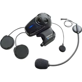 Sena SMH10 Bluetooth Headset Einzelset