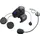 Sena SMH10 Bluetooth Headset Einzelset