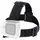 Easypix GoXtreme Head-Strap-Mount