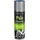 Dr. Wack F100 Kettenreiniger Kettenreinigungsgerät 300 ml transparent