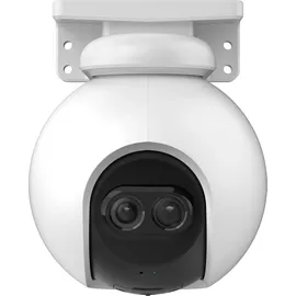 EZVIZ C8PF