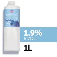 Wella Professionals Welloxon Perfect 1,9% 1000ml