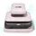 loklik ImPress Auto 2 Smart 38 x 38 cm Pastel Pink