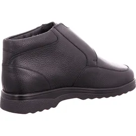 GANTER Eric Herren Schwarz 42