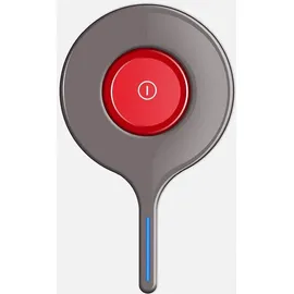 Trotec TTP 2 E