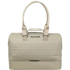 Travelite Barbara Stepp Weekender One Size Beige