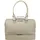 Travelite Barbara Stepp Weekender One Size Beige
