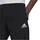 adidas Entrada 22 Präsentationshose Schwarz XXL