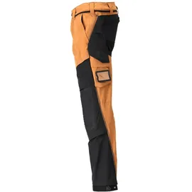 Mascot Hose Knietaschen Stretch, leicht 82C52