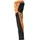 Mascot Hose Knietaschen Stretch, leicht 82C52