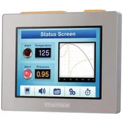 Schneider Electric PFXLM4301TADAC Grafische LCD-Einheit