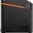 SUNMI Cloud Printer, USB-C, BT, Ethernet, WLAN, schwarz - Drucker -
