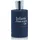 Juliette Has a Gun Gentlewoman Eau de Parfum 100 ml