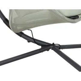 Siena Garden Yobaya Light Green